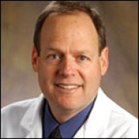 Dr. Randy S Feldman DPM
