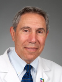 Dr. Stephen R Conway M.D.