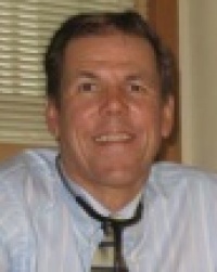 Dr. Terrence A Doherty MD, Family Practitioner