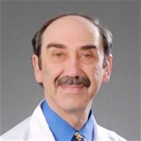 Dr. Ernest Kreisman MD, Neonatal-Perinatal Medicine Specialist