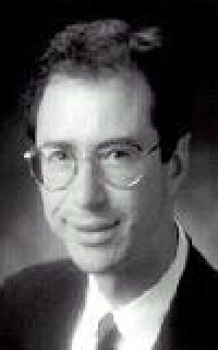 Simon Edwin Roselaar MD, Cardiologist