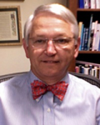 Dr. Philip A Klim D.O