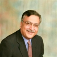 Dr. Tasneem  Mirza M.D.