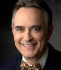 Dr. Richard Lowell Sturm M.D., Dermatologist