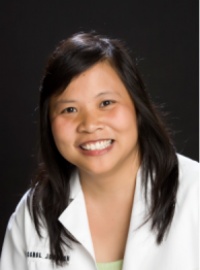 Rinna C Johnson M.D., Dermatologist