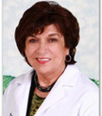 Dr. Elsa  Fernandez MD