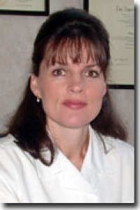 Dr. Sarah  Girardi MD