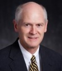 Dr. Jeffrey Jobe M.D., Vascular Surgeon
