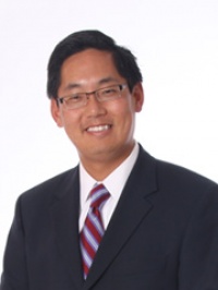 Benjamin J Rhee MD, Cardiologist