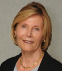 Dr. Gabrielle  Bolton MD