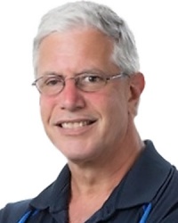 Dr. Mark Steven Lafave M.D., Urologist