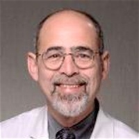 Dr. David Braun MD, Neonatal-Perinatal Medicine Specialist
