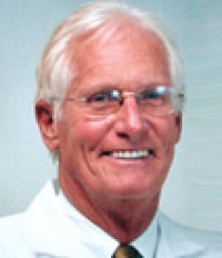 Dr. Edward V Craig MD