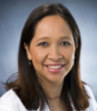 Dr. Theresa Aquino Bartolome MD