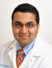 Lifestyle Medicine Advay G Bhatt M.D., Cardiologist
