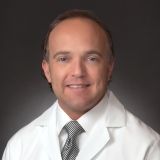 Dr. Chad  Mckenzie D.O.