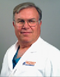 Andrew B. Martof D.D.S., Dentist