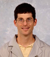 Dr. Jason J Canel MD