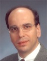 Dr. Elie M Obeid M.D.