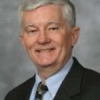 Dr. Michael Joseph Dwyer MD