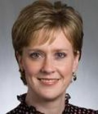 Dr. Wendy Marie Belcher MD