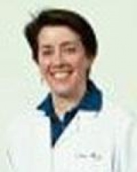 Dr. Elizabeth Fabens MD, Internist