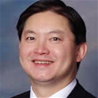 Dr. Victor W. Yang M.D., Nurse