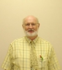 Dr. Uwe Manthei MD, PHD, Allergist and Immunologist