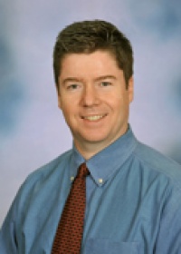 Dr. Michael S. O\'Connor, DO, MPH, MA, Anesthesiologist