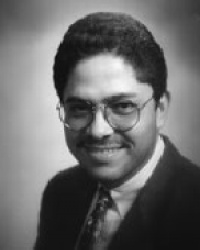 Dr. Luis F Soto M.D.