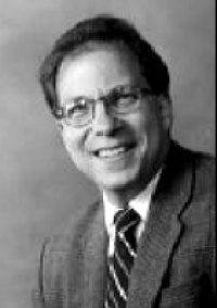 Joel S. Landzberg Other, Cardiologist