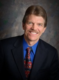 Dr. Gary Allen Disanto-rose DMD, Dentist