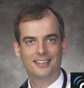 Dr. Rainer S. Vogel, Pain Management Specialist
