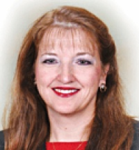 Dr. Donna L. Schoenfelder M.D.