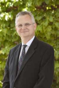Dr. James F Kapustiak MD