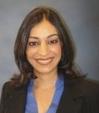 Dr. Shaheen  Oshtory D.O.