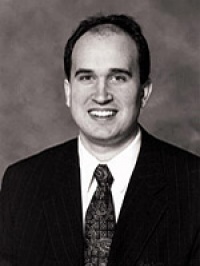 Dr. Michael J Mertens M.D.