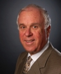 Dr. William  Glatt MD