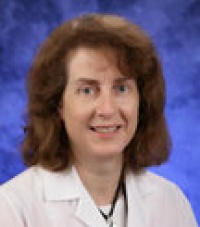 Dr. Margaret  Kreher MD