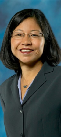Dr. Annie  Tan MD