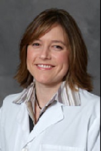 Dr. Christa  Norlander D.O.