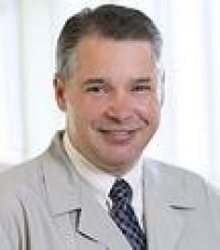 Dr. Michael L Greising MD