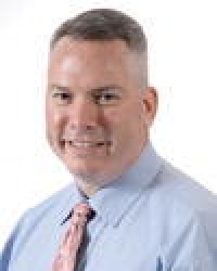 Dr. Grant L. Campbell MD, OB-GYN (Obstetrician-Gynecologist)