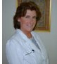 Ms. Nancy Jean Benton L.AC., Acupuncturist