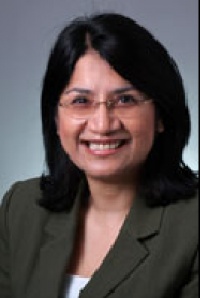 Dr. Tanzeema Hossain MB, CHB, Neonatal-Perinatal Medicine Specialist