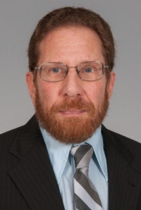 Dr. Ken Zafren MD, Emergency Physician