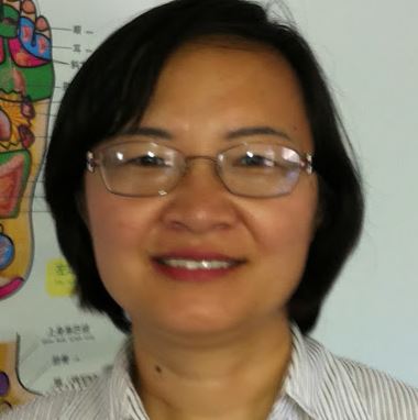 Dr. Dongmei  Liu M.D., PH.D., L..A.C.