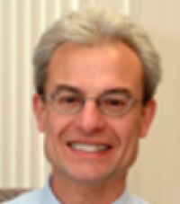 Dr. Joseph Wax MD, OB-GYN (Obstetrician-Gynecologist)
