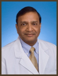 Dr. Mukesh C Aggarwal M.D.