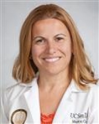 Dr. Nedret Copur MD, Gastroenterologist